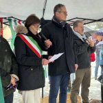 WhatsApp Image 2026 01 24 At 19.07.59